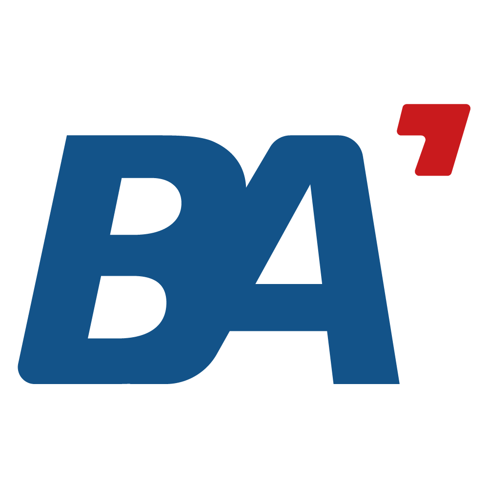 BA7 Venture Capital CORP