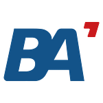 BA7 Venture Capital CORP