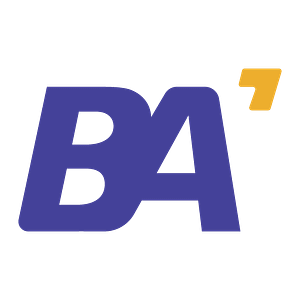 BA7 Venture Capital CORP
