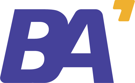BA7 Venture Capital CORP